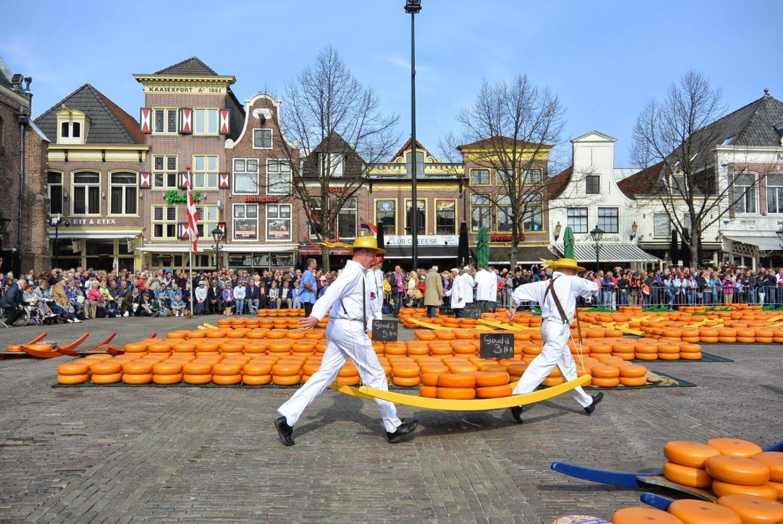 Beach House Met Parkeerplaats In Het Centrum เอ็กมอนด์อานเซ ภายนอก รูปภาพ