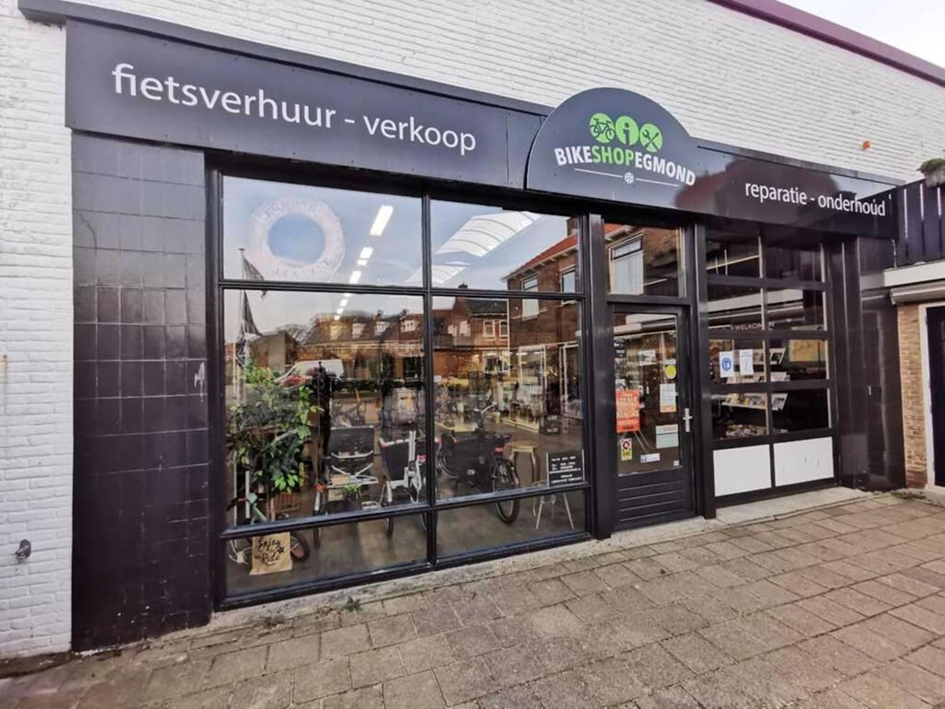 Beach House Met Parkeerplaats In Het Centrum เอ็กมอนด์อานเซ ภายนอก รูปภาพ